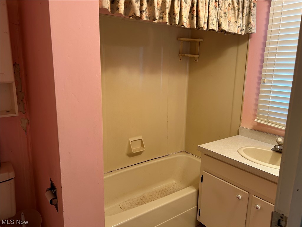 Lockwood Grove Allotment - Residential