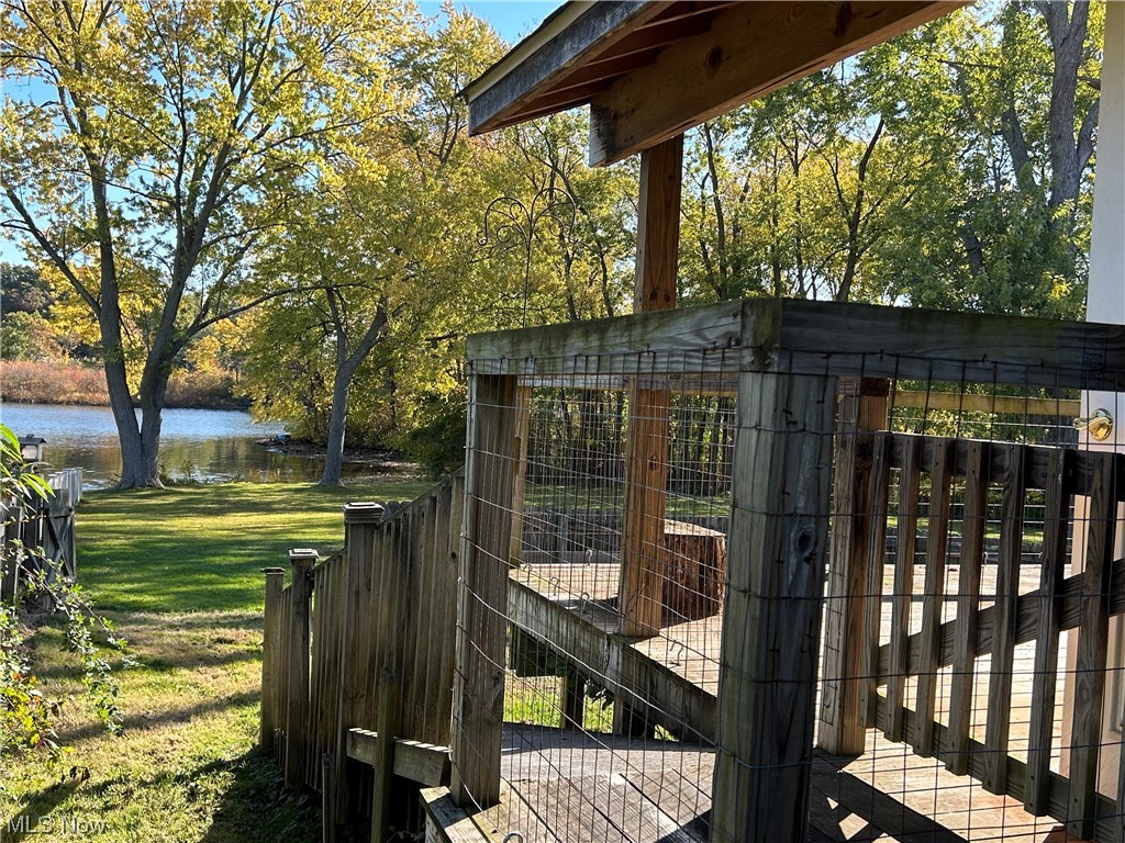 Lockwood Grove Allotment - Residential