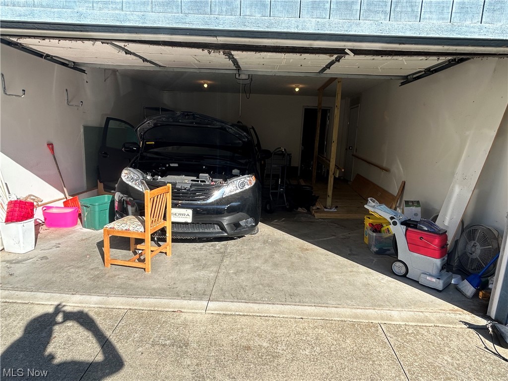 Lockwood Grove Allotment - Residential