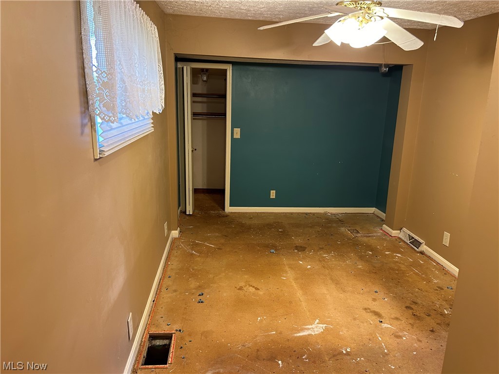 Lockwood Grove Allotment - Residential