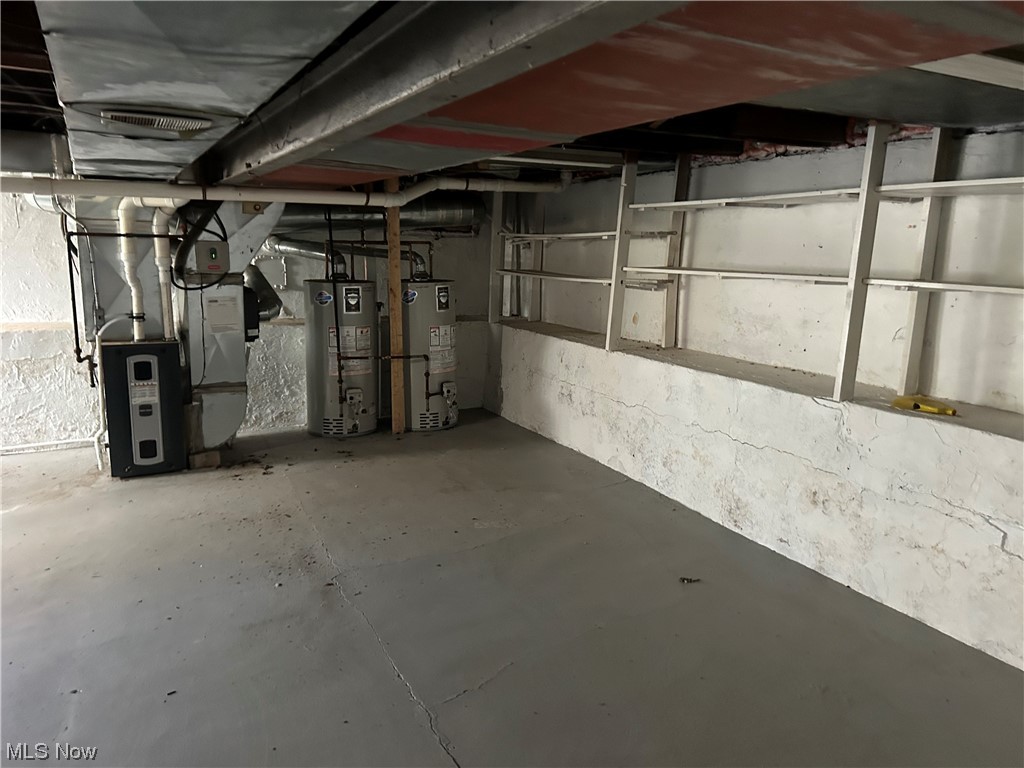 Lockwood Grove Allotment - Residential