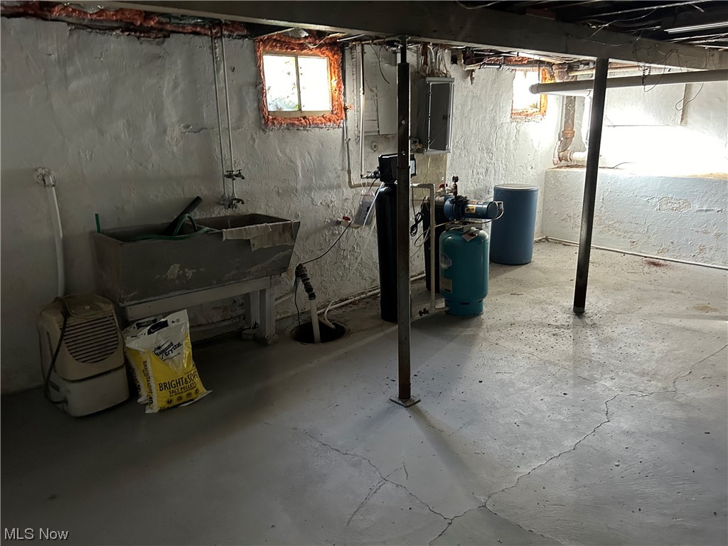 Lockwood Grove Allotment - Residential