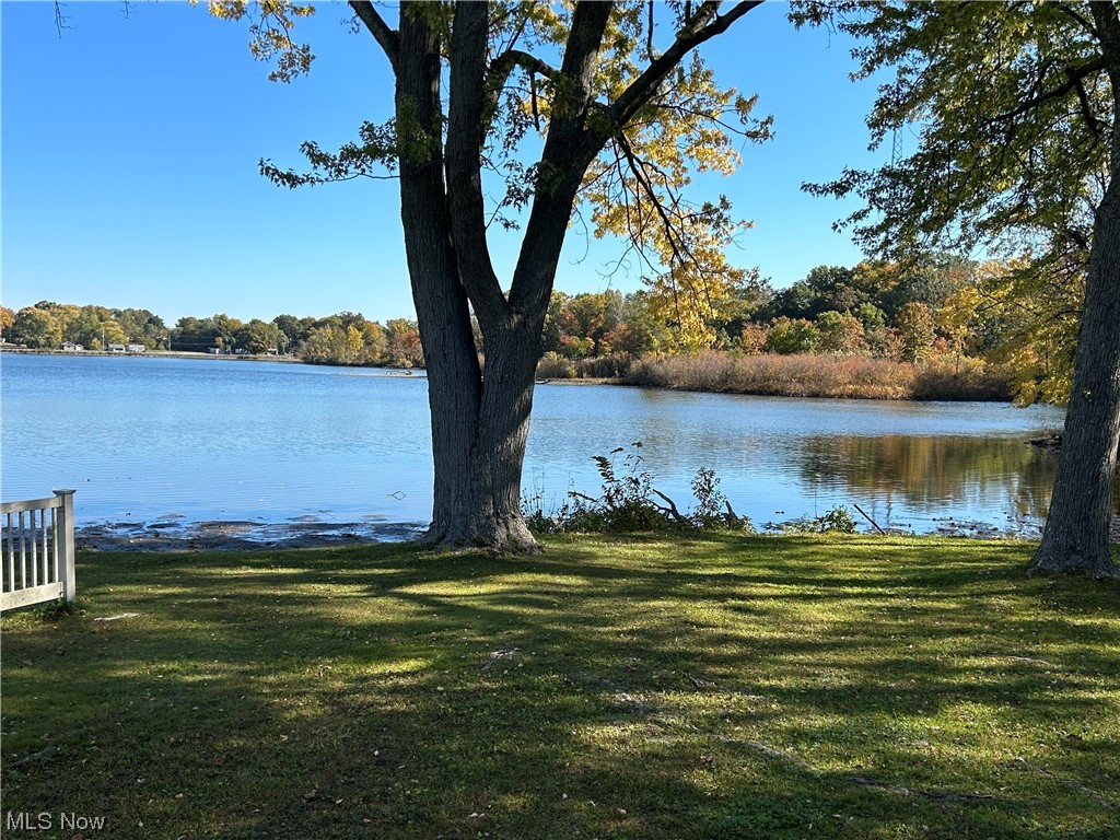 Lockwood Grove Allotment - Residential