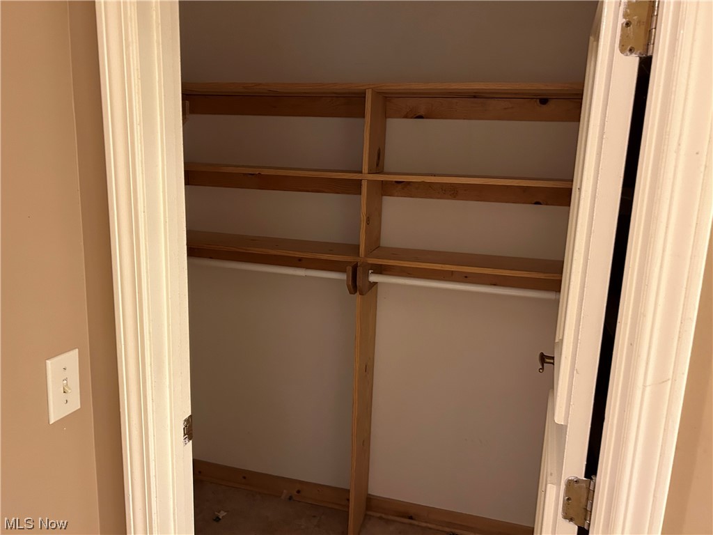 Lockwood Grove Allotment - Residential