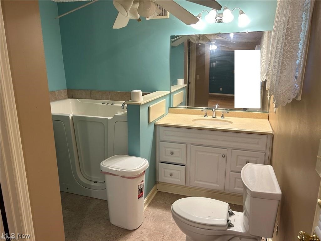 Lockwood Grove Allotment - Residential