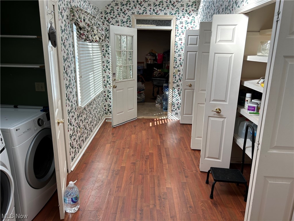 Lockwood Grove Allotment - Residential