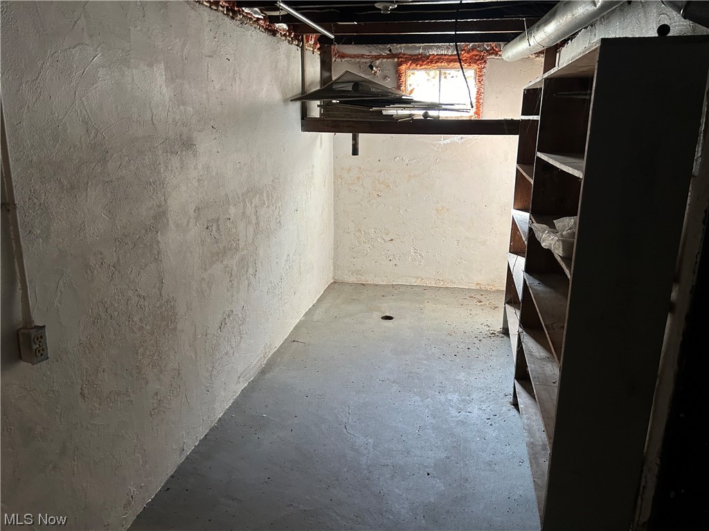 Lockwood Grove Allotment - Residential