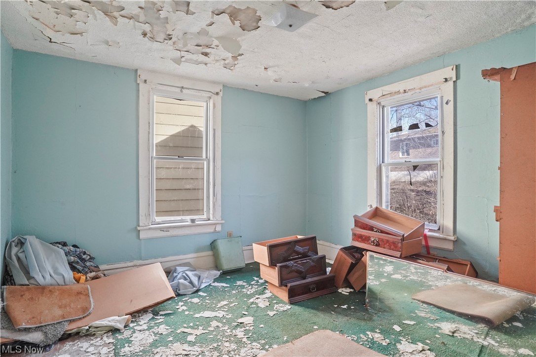 Orchard Grove - Residential