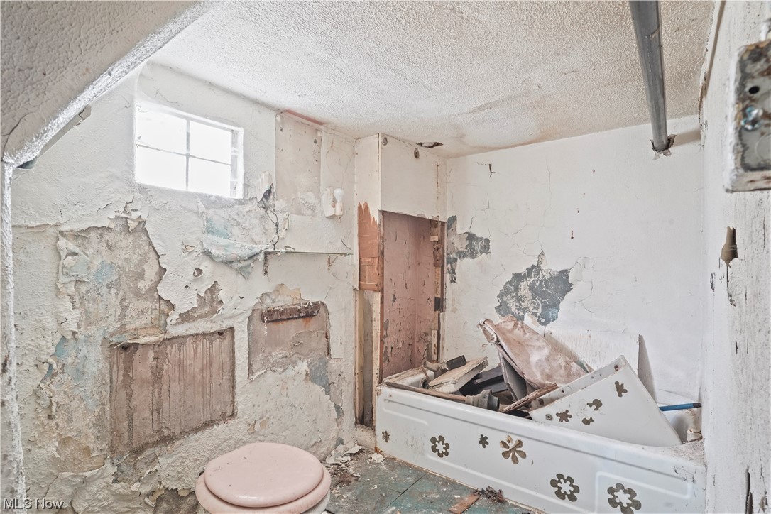 Orchard Grove - Residential