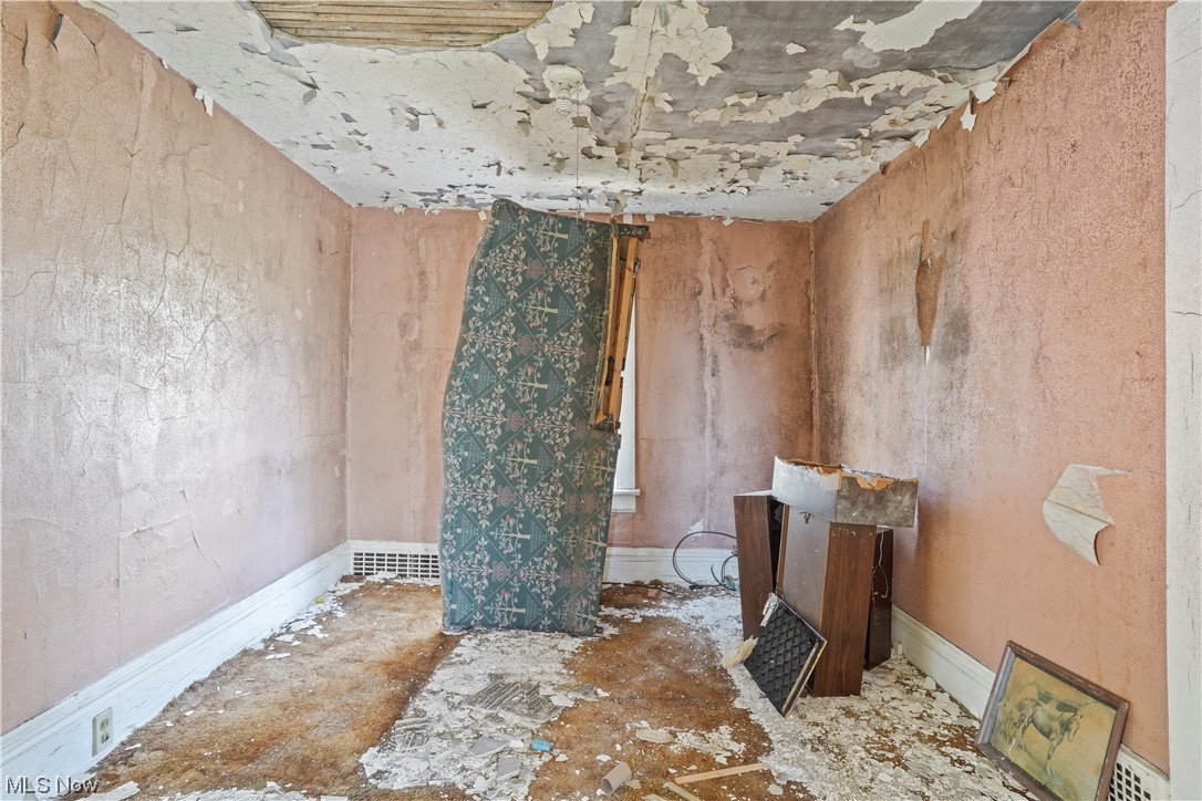 Orchard Grove - Residential