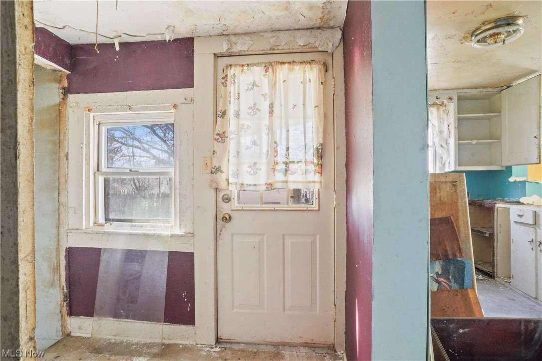 Orchard Grove - Residential