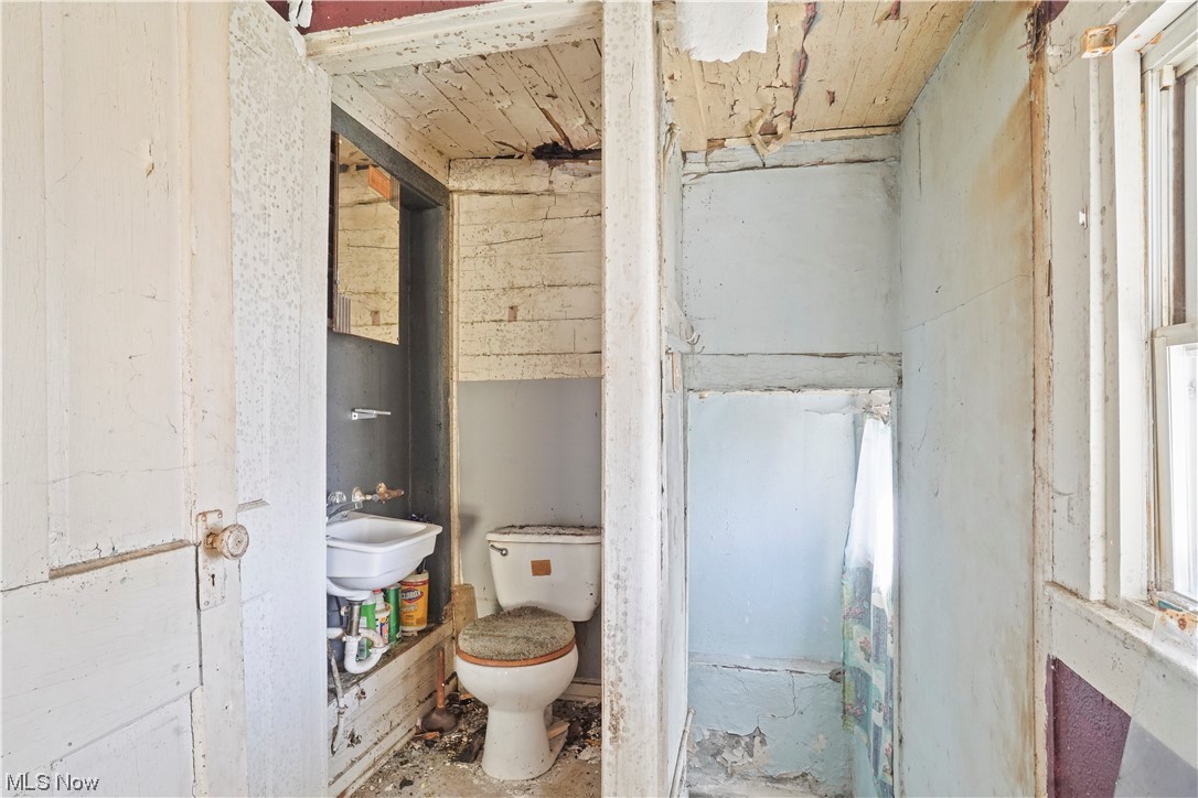 Orchard Grove - Residential