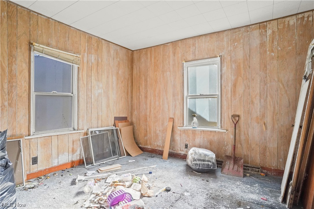 Orchard Grove - Residential