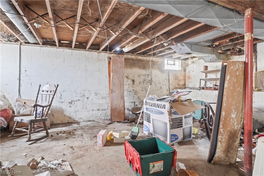 Orchard Grove - Residential