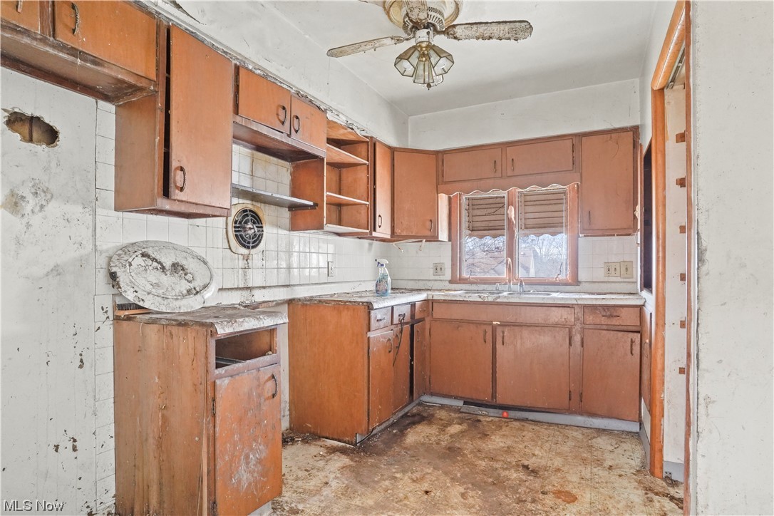 Orchard Grove - Residential