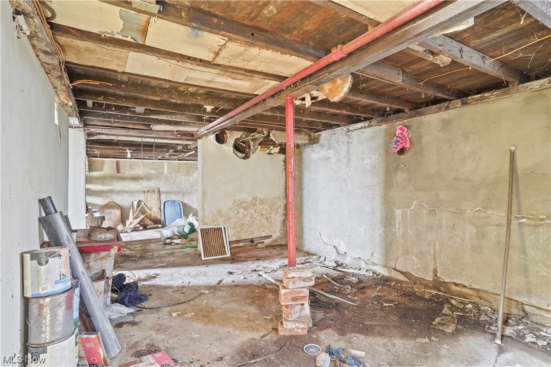 Orchard Grove - Residential