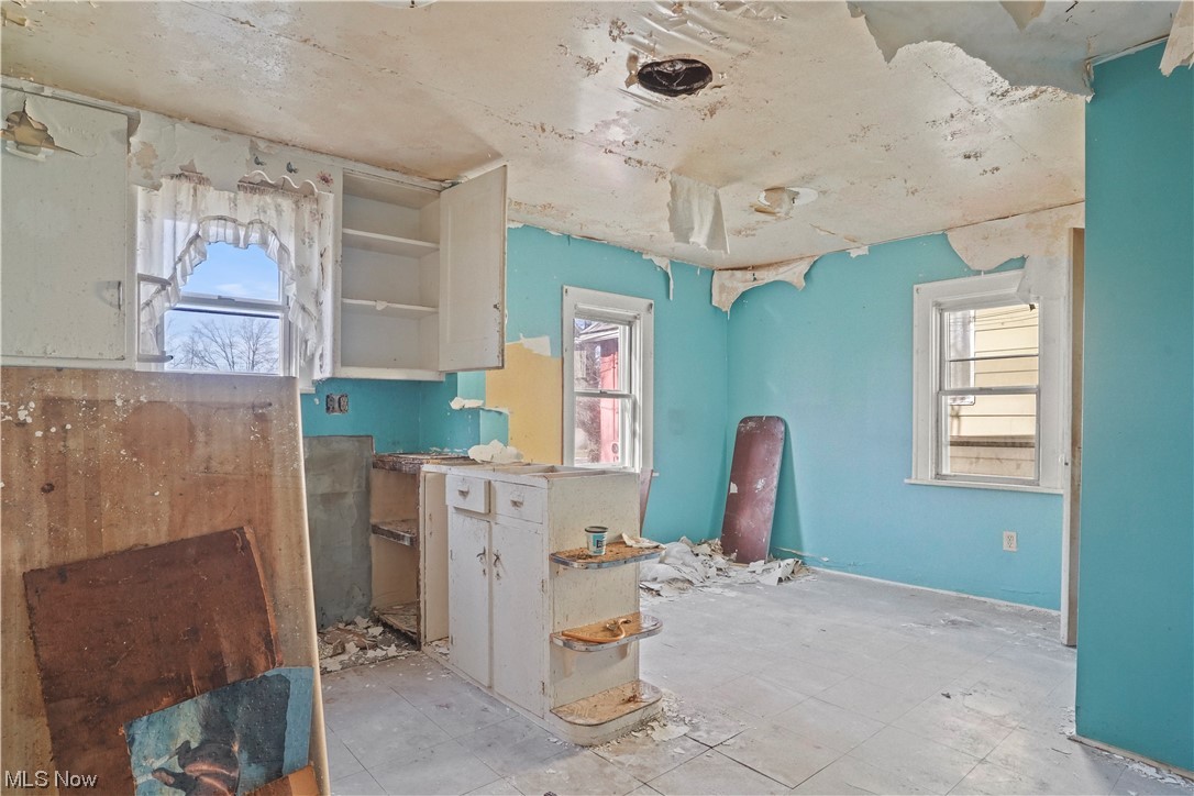 Orchard Grove - Residential