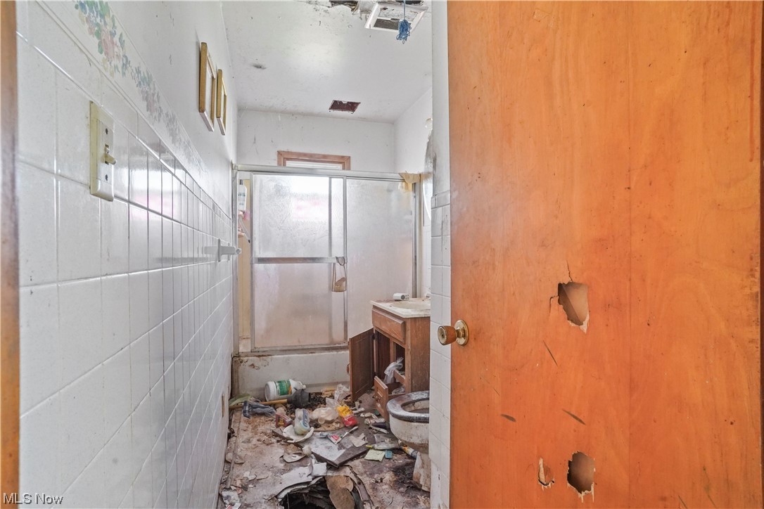 Orchard Grove - Residential