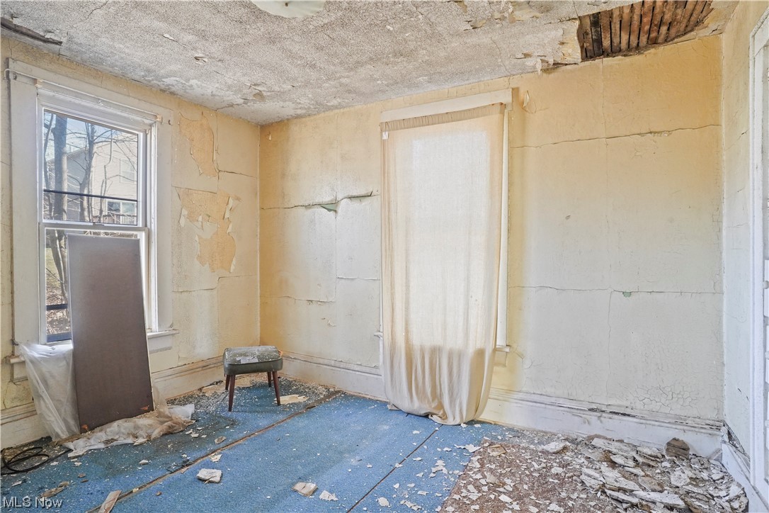 Orchard Grove - Residential