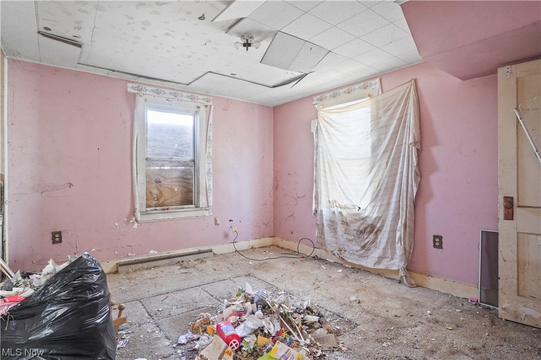 Orchard Grove - Residential