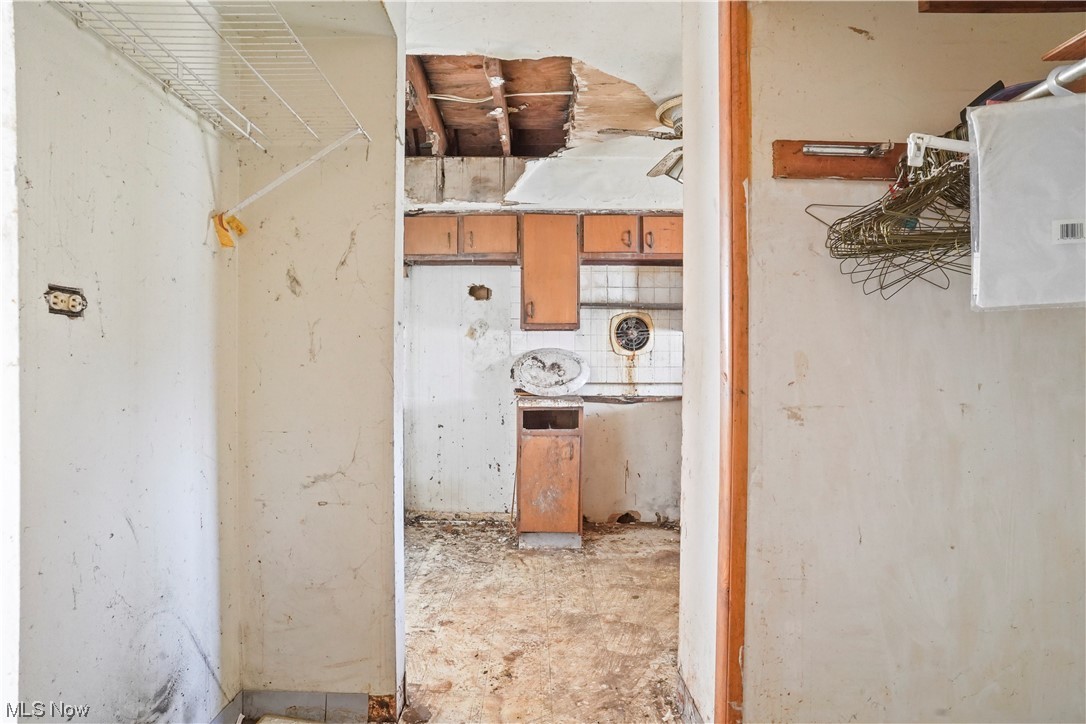 Orchard Grove - Residential