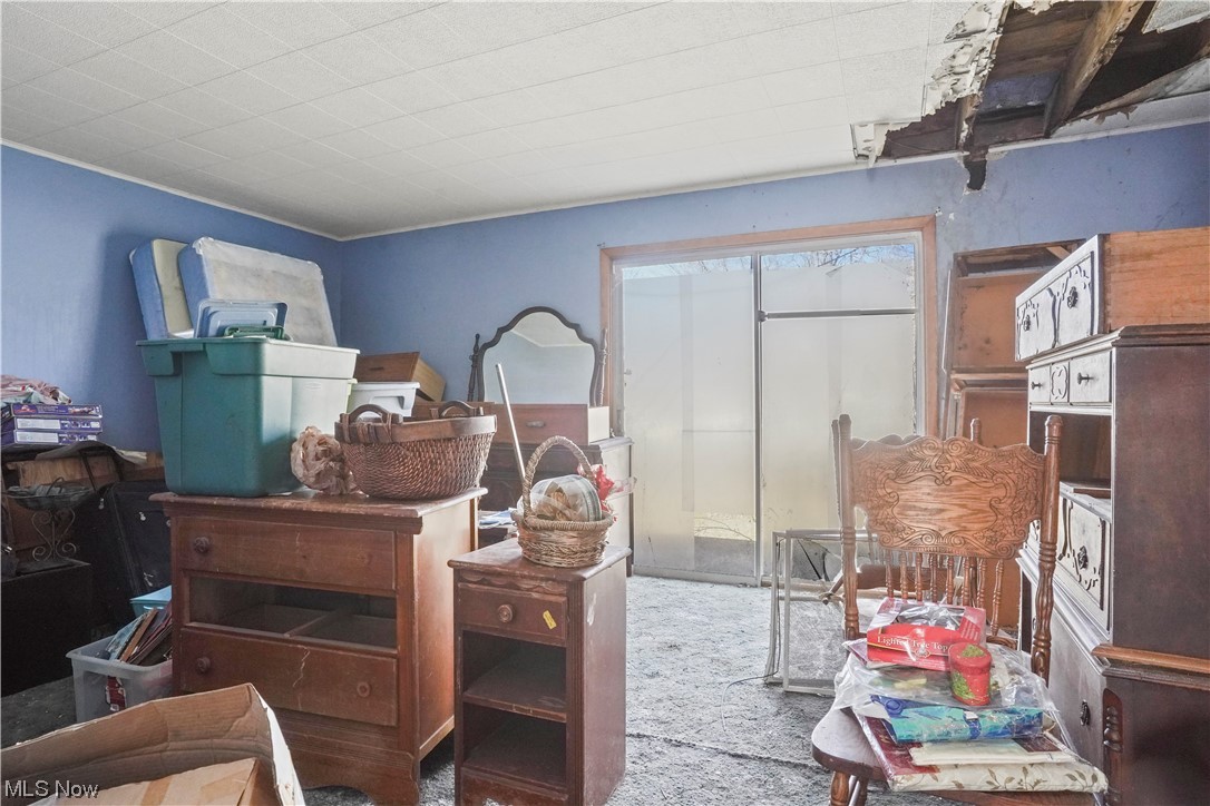 Orchard Grove - Residential