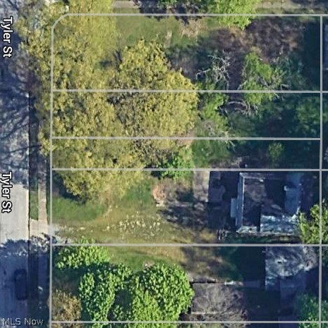 Orchard Grove - Residential