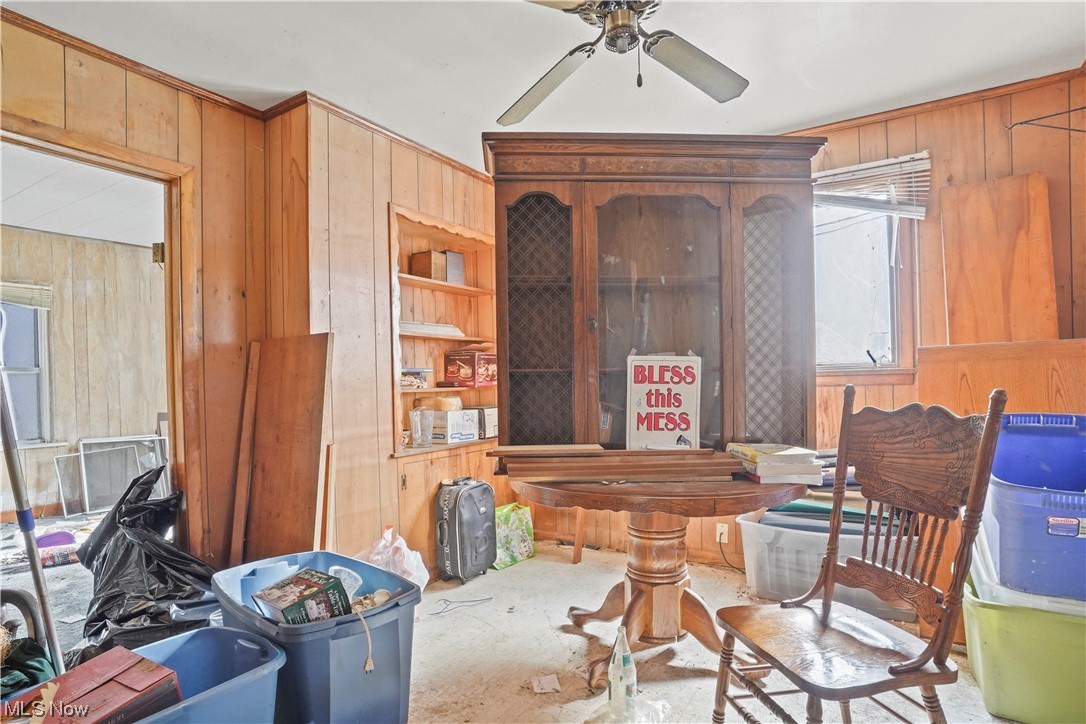 Orchard Grove - Residential