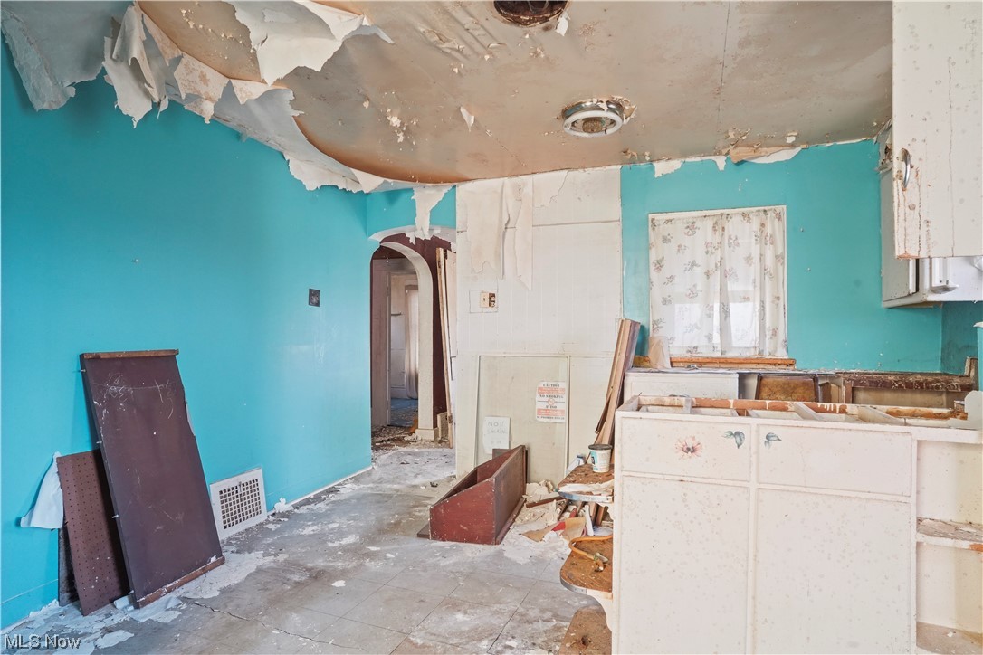 Orchard Grove - Residential