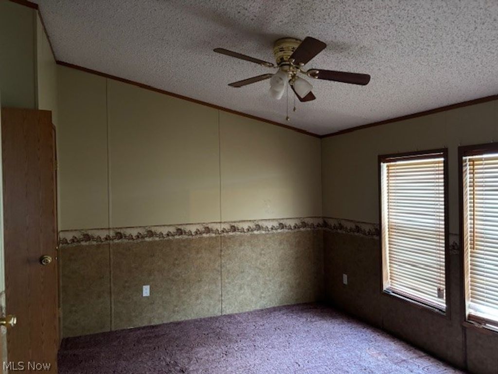 Photo of 6462 Edie Hill Road, Uhrichsville, OH 44683 (MLS # 5202163)