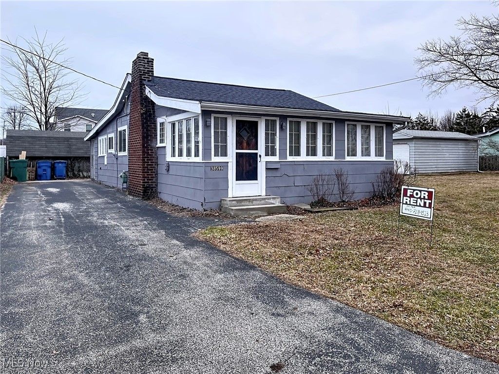 Photo of 38599 Plains Court, Willoughby, OH 44094 (MLS # 5178653)