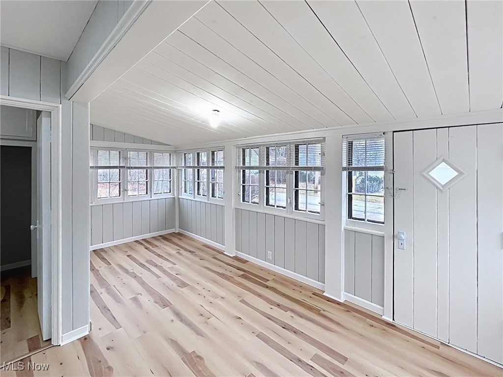 Photo of 38599 Plains Court, Willoughby, OH 44094 (MLS # 5178653)