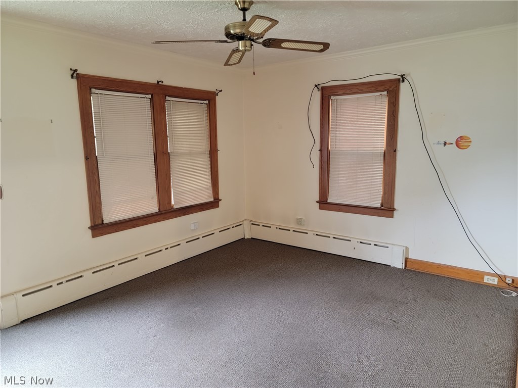 St Clair Allotment - Residential