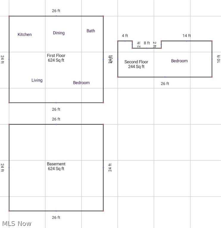 St Clair Allotment - Residential