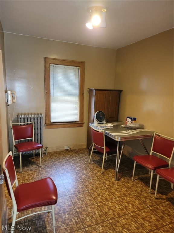 St Clair Allotment - Residential