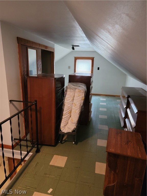 St Clair Allotment - Residential