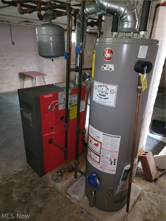 St Clair Allotment - Residential