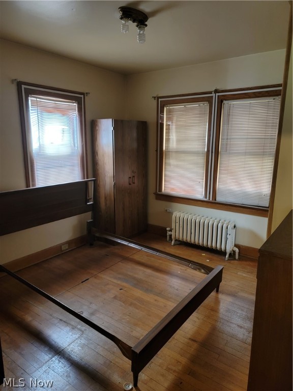 St Clair Allotment - Residential