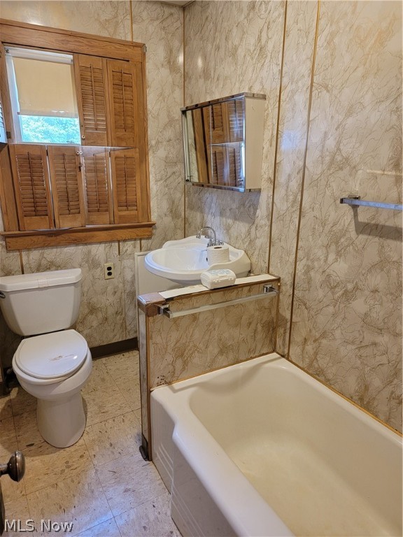 St Clair Allotment - Residential