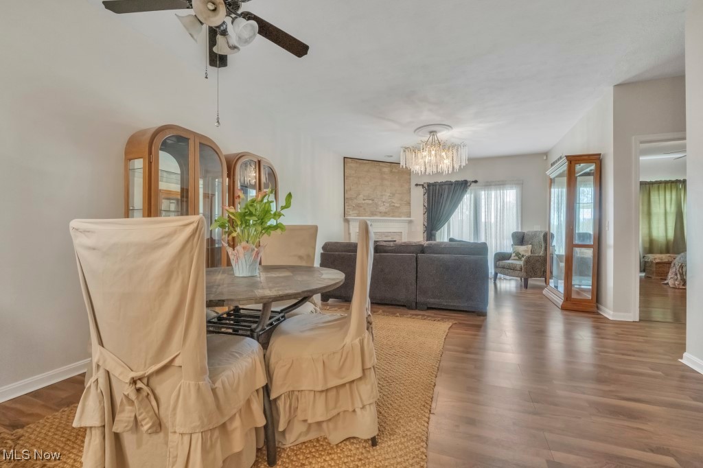 5537 Beavercrest Drive 106