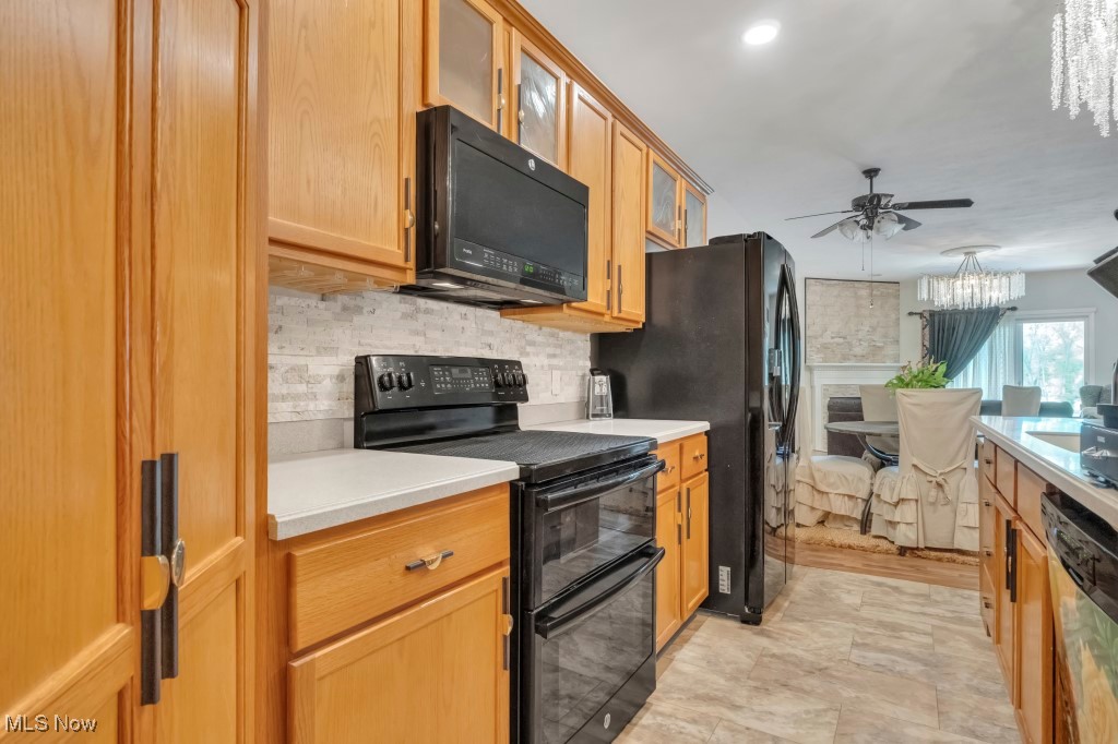 5537 Beavercrest Drive 106