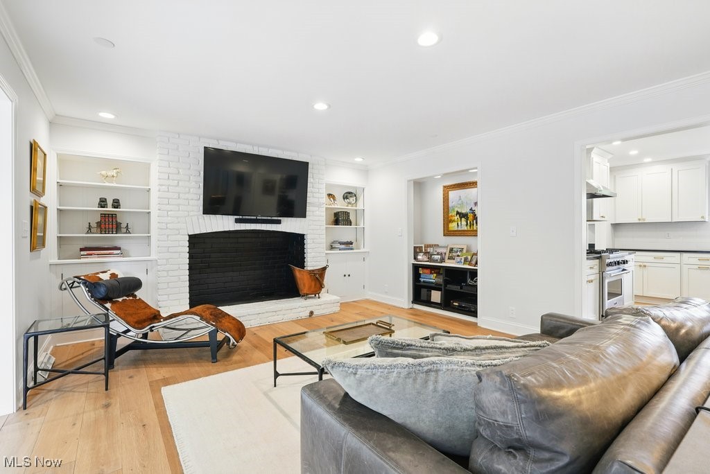 Pepper Pike, Ohio 44124, United States, 3 Bedrooms Bedrooms, ,3 BathroomsBathrooms,Residential,Contingent,143853