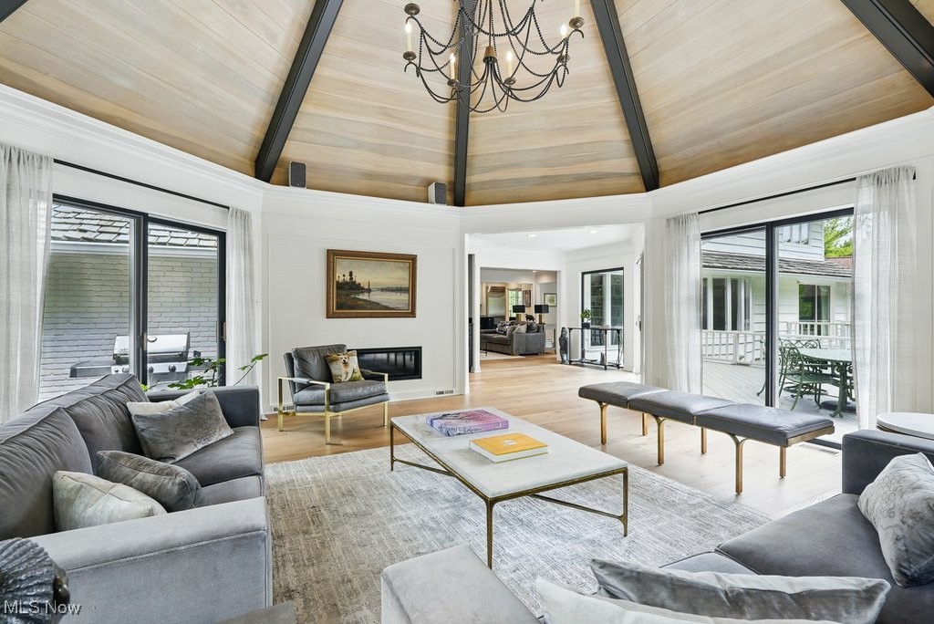 Pepper Pike, Ohio 44124, United States, 3 Bedrooms Bedrooms, ,3 BathroomsBathrooms,Residential,Contingent,143853