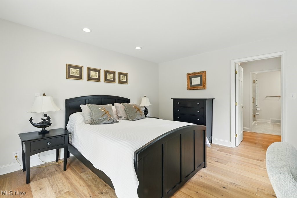 Pepper Pike, Ohio 44124, United States, 3 Bedrooms Bedrooms, ,3 BathroomsBathrooms,Residential,Contingent,143853