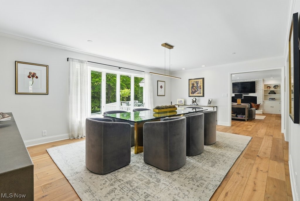 Pepper Pike, Ohio 44124, United States, 3 Bedrooms Bedrooms, ,3 BathroomsBathrooms,Residential,Contingent,143853