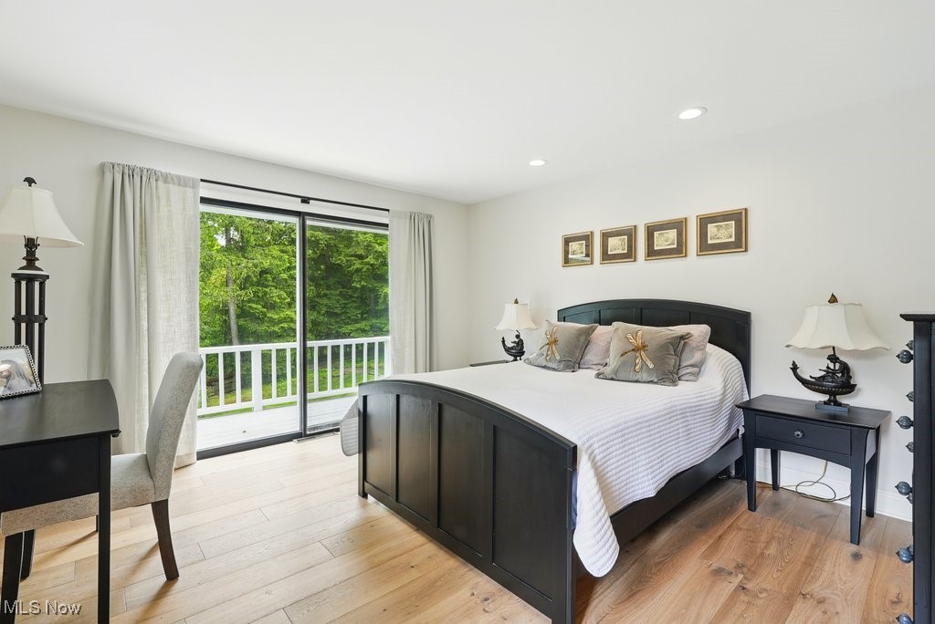 Pepper Pike, Ohio 44124, United States, 3 Bedrooms Bedrooms, ,3 BathroomsBathrooms,Residential,Contingent,143853