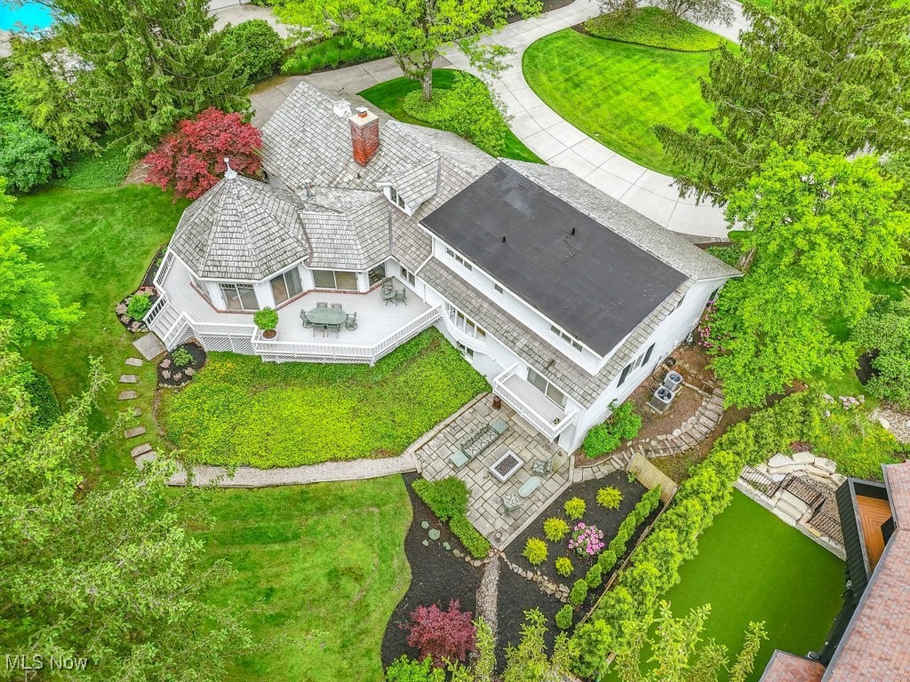 Pepper Pike, Ohio 44124, United States, 3 Bedrooms Bedrooms, ,3 BathroomsBathrooms,Residential,Contingent,143853