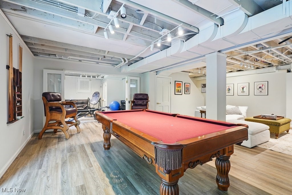 Pepper Pike, Ohio 44124, United States, 3 Bedrooms Bedrooms, ,3 BathroomsBathrooms,Residential,Contingent,143853