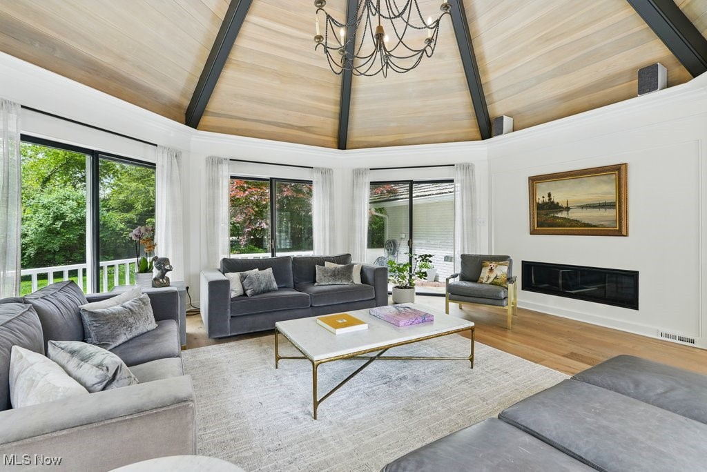 Pepper Pike, Ohio 44124, United States, 3 Bedrooms Bedrooms, ,3 BathroomsBathrooms,Residential,Contingent,143853