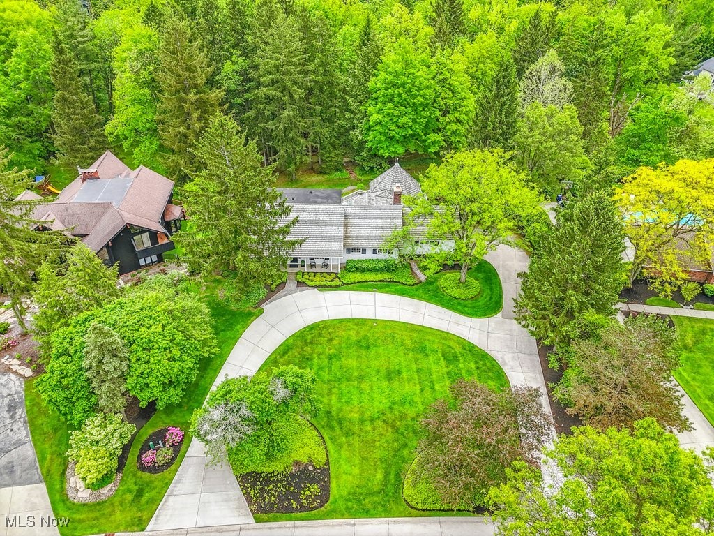 Pepper Pike, Ohio 44124, United States, 3 Bedrooms Bedrooms, ,3 BathroomsBathrooms,Residential,Contingent,143853